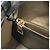 Néonoé Borsa a spalla NeoNoe MM Monogram Louis Vuitton a bordo piscina Nero Beige - vista 13