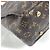 Borsa 2WAY Pallas Monogram Louis Vuitton Marrone Rosa Monogramma - vista 13