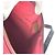 Borsa 2WAY Pallas Monogram Louis Vuitton Marrone Rosa Monogramma - vista 16