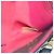 Borsa 2WAY Pallas Monogram Louis Vuitton Marrone Rosa Monogramma - vista 18