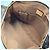 Borsa Louis Vuitton Monogram Sac Bosphore Marrone Monogramma - vista 13