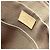 Borsa Louis Vuitton Monogram Sac Bosphore Marrone Monogramma - vista 14