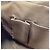 Borsa Louis Vuitton Monogram Sac Bosphore Marrone Monogramma - vista 15