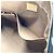Borsa Louis Vuitton Monogram Sac Bosphore Marrone Monogramma - vista 16