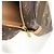Borsa Louis Vuitton Monogram Sac Bosphore Marrone Monogramma - vista 17