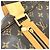 Borsa Louis Vuitton Monogram Sac Bosphore Marrone Monogramma - vista 8