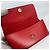 Custodia per occhiali Monogram Louis Vuitton Marrone Rosso Monogramma - vista 8
