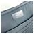 Borsa 2WAY Taiga Tura di Louis Vuitton Nero Grigio - vista 10