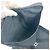 Borsa 2WAY Taiga Tura di Louis Vuitton Nero Grigio - vista 13