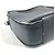 Borsa 2WAY Taiga Tura di Louis Vuitton Nero Grigio - vista 7