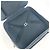 Borsa 2WAY Taiga Tura di Louis Vuitton Nero Grigio - vista 9