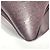 Borsa Kendall PM Taiga Louis Vuitton Marrone - vista 10