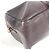 Borsa Kendall PM Taiga Louis Vuitton Marrone - vista 11
