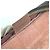 Borsa Kendall PM Taiga Louis Vuitton Marrone - vista 14