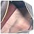 Borsa Kendall PM Taiga Louis Vuitton Marrone - vista 16