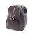 Borsa Kendall PM Taiga Louis Vuitton Marrone - vista 3