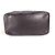 Borsa Kendall PM Taiga Louis Vuitton Marrone - vista 5
