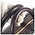 Borsa Kendall PM Taiga Louis Vuitton Marrone - vista 7