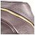 Borsa Kendall PM Taiga Louis Vuitton Marrone - vista 8