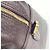 Borsa Kendall PM Taiga Louis Vuitton Marrone - vista 9