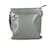 Borsa Sasha Taiga Louis Vuitton Marrone