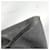 Borsa Sasha Taiga Louis Vuitton Marrone - vista 11