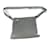 Borsa Sasha Taiga Louis Vuitton Marrone - vista 12