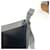 Borsa Sasha Taiga Louis Vuitton Marrone - vista 16