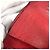 Cartera Tri-fold Monogram Empreinte Louis Vuitton Roja Fucsia - vista 10