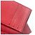 Cartera Tri-fold Monogram Empreinte Louis Vuitton Roja Fucsia - vista 13