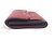 Cartera Tri-fold Monogram Empreinte Louis Vuitton Roja Fucsia - vista 4