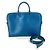 Portadocumenti Giorno Epi Louis Vuitton Blu Blu chiaro