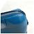 Portadocumenti Giorno Epi Louis Vuitton Blu Blu chiaro - vista 10