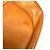 Borsa a mano Louis Vuitton Epi Danura MM Arancione - vista 12