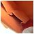 Borsa a mano Louis Vuitton Epi Danura MM Arancione - vista 18