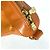 Borsa a mano Louis Vuitton Epi Danura MM Arancione - vista 7
