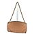 Borsa Santa Monica in Monogram Vernis Louis Vuitton Rosa