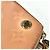 Borsa Santa Monica in Monogram Vernis Louis Vuitton Rosa - vista 12