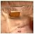 Borsa Santa Monica in Monogram Vernis Louis Vuitton Rosa - vista 15