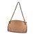 Borsa Santa Monica in Monogram Vernis Louis Vuitton Rosa - vista 2