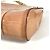 Borsa Santa Monica in Monogram Vernis Louis Vuitton Rosa - vista 6