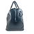 Borsa Bourget 50 Epi di Louis Vuitton Nero - vista 4
