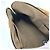 Louis Vuitton Monogram Multicolor Alma PM Tote Bag Schwarz Mehrfarben - Ansicht 14