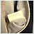 Louis Vuitton Monogram Multicolor Alma PM Tote Bag Schwarz Mehrfarben - Ansicht 16