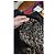 Manteau en laine Swarovski Dolce & Gabbana 2001, défilé automne-hiver 2001 Noir - vue 15