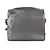 Borsa Steve Monogram Glacé Louis Vuitton Marrone