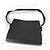 Borsa Steve Monogram Glacé Louis Vuitton Marrone - vista 11