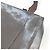 Borsa Steve Monogram Glacé Louis Vuitton Marrone - vista 13