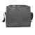 Borsa Steve Monogram Glacé Louis Vuitton Marrone - vista 2