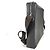 Borsa Steve Monogram Glacé Louis Vuitton Marrone - vista 4
